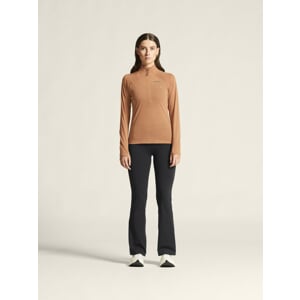 Triko CRAFT ADV SubZ Wool LS 3