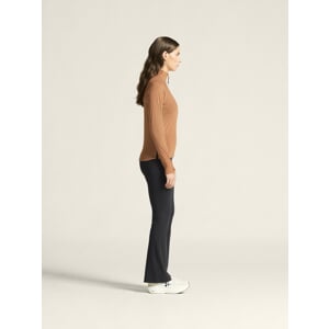 Triko CRAFT ADV SubZ Wool LS 3