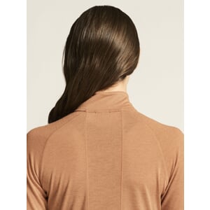 Triko CRAFT ADV SubZ Wool LS 3