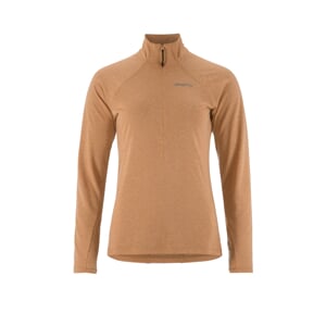 Triko CRAFT ADV SubZ Wool LS 3