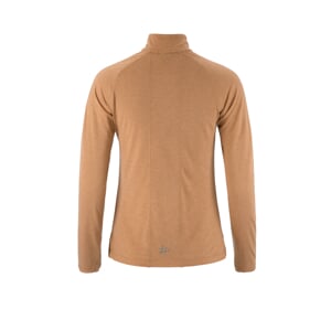 Triko CRAFT ADV SubZ Wool LS 3