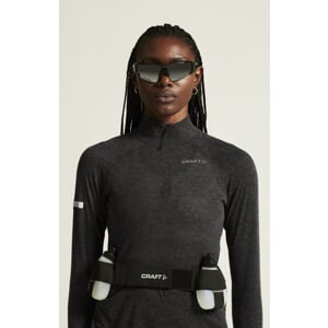 Tričko CRAFT ADV SubZ Wool LS3