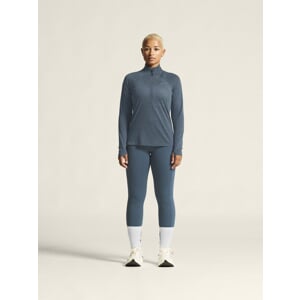 Triko CRAFT ADV SubZ Wool LS 3