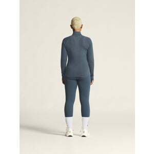 Triko CRAFT ADV SubZ Wool LS 3