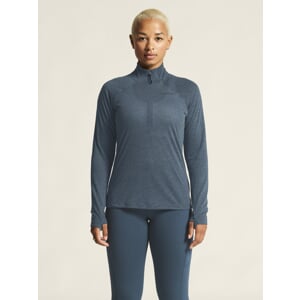 Triko CRAFT ADV SubZ Wool LS 3