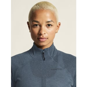 Triko CRAFT ADV SubZ Wool LS 3