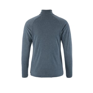 Triko CRAFT ADV SubZ Wool LS 3