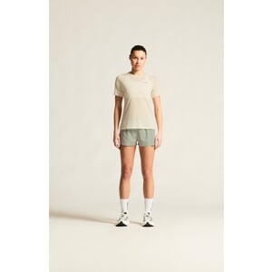 Triko CRAFT ADV Trail Wool SS