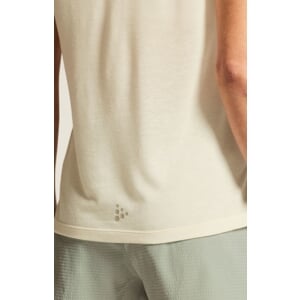 Triko CRAFT ADV Trail Wool SS