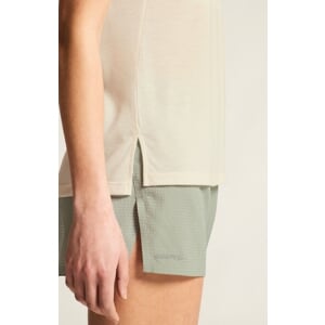 Triko CRAFT ADV Trail Wool SS