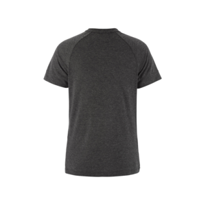Triko CRAFT ADV Trail Wool SS