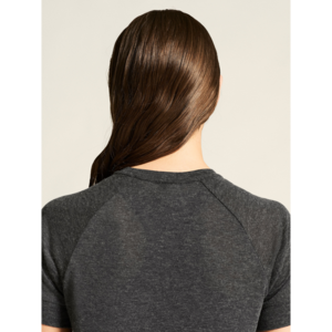 Triko CRAFT ADV Trail Wool SS
