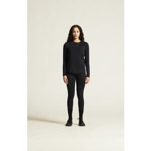 Triko CRAFT Collective LS