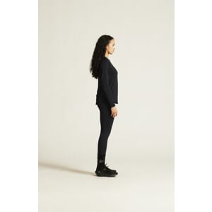 Triko CRAFT Collective LS