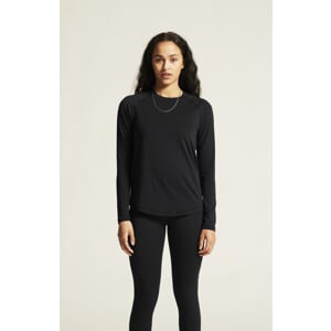 Triko CRAFT Collective LS