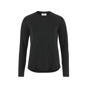 Triko CRAFT Collective LS