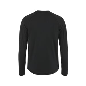 Triko CRAFT Collective LS