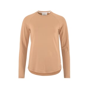 Triko CRAFT Collective LS