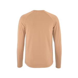 Triko CRAFT Collective LS