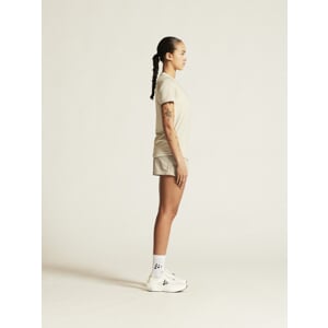 Triko CRAFT Collective SS