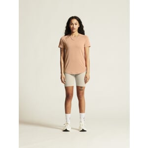 Triko CRAFT Collective SS