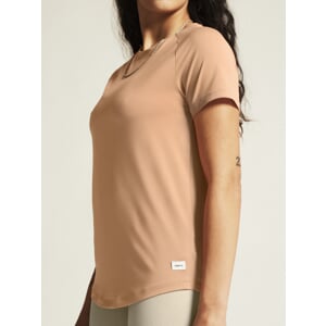 Triko CRAFT Collective SS