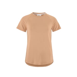 Triko CRAFT Collective SS