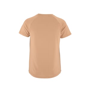 Triko CRAFT Collective SS