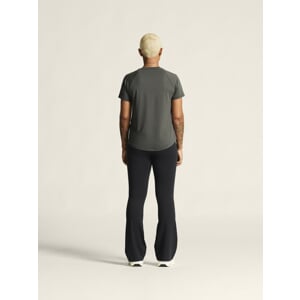 Triko CRAFT Collective SS