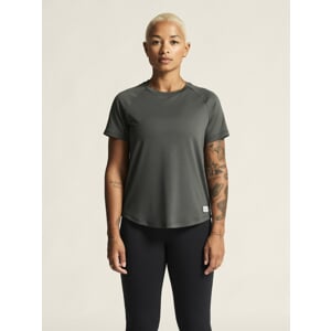 Triko CRAFT Collective SS