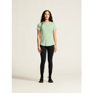 Tričko CRAFT Collective SS