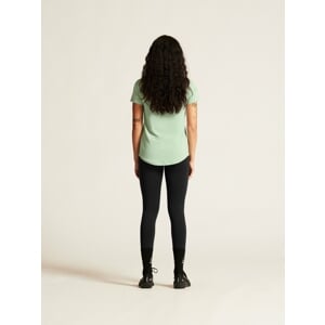 Tričko CRAFT Collective SS