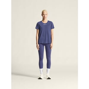 Tričko CRAFT CORE Essence 2