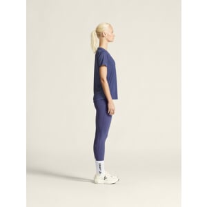 Tričko CRAFT CORE Essence 2