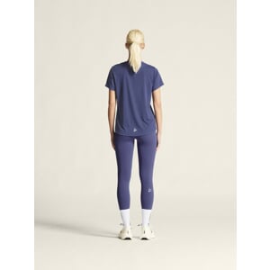 Tričko CRAFT CORE Essence 2