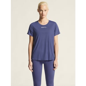 Tričko CRAFT CORE Essence 2