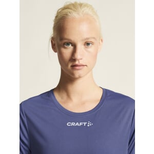 Tričko CRAFT CORE Essence 2