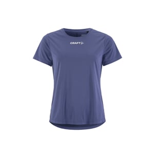 Triko CRAFT CORE Essence 2