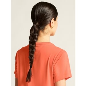 Tričko CRAFT CORE Essence 2