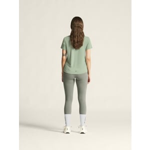 Triko CRAFT CORE Essence 2