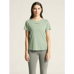 Triko CRAFT CORE Essence 2