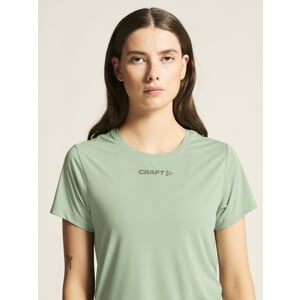 Triko CRAFT CORE Essence 2