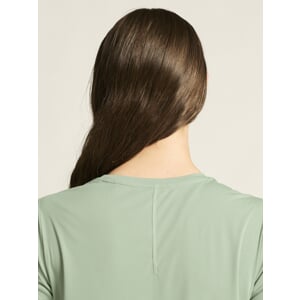 Triko CRAFT CORE Essence 2