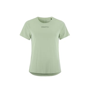 Triko CRAFT CORE Essence 2