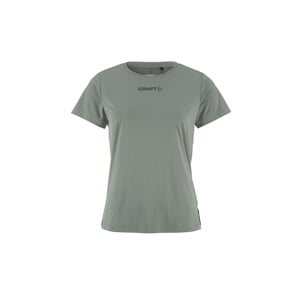 Triko CRAFT CORE Essence 2