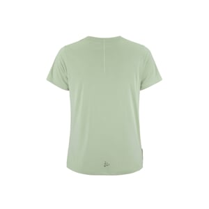 Triko CRAFT CORE Essence 2