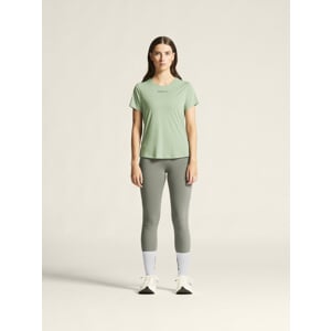 Triko CRAFT CORE Essence 2