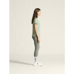 Triko CRAFT CORE Essence 2