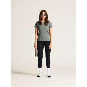 Triko CRAFT CORE Essence 2