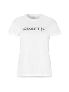 Triko CRAFT CORE Essence Logo
